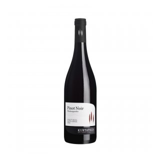 CANTINA KURTATSCH BLAUBURGUNDER PINOT NERO 2025