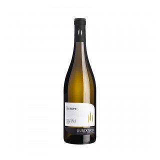 CANTINA KURTATSCH KERNER 2025