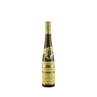 WEINBACH GEWURTZTRAMINER CUVEE D'OR MAMBOURG GRAND CRU 2005 