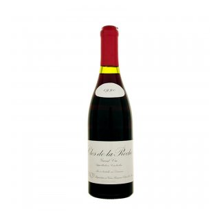 LEROY CLOS DE LA ROCHE GRAND CRU ROUGE 2011