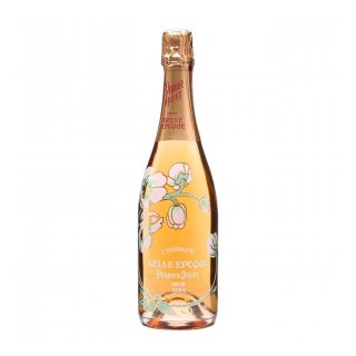 CHAMPAGNE PERRIER-JOUET BELLE EPOQUE ROSE