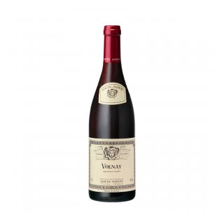 LOUIS JADOT VOLNAY 2015
