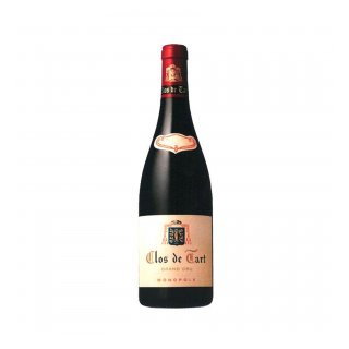 CLOS DE TART Grand Cru Monopole 2019