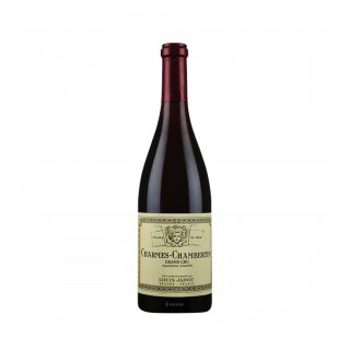 LOUIS JADOT CHARMES CHAMBERTIN 2020
