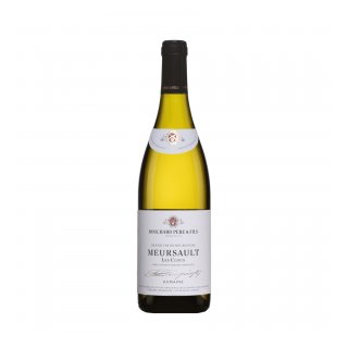 BOUCHARD PERE ET FILS MEURSAULT 2020