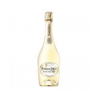 CHAMPAGNE PERRIER-JOUET BLANC DE BLANCS 