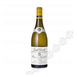 DROUHIN CHASSAGNE MONTRACHET MARQUIS DE LAQUISE '20