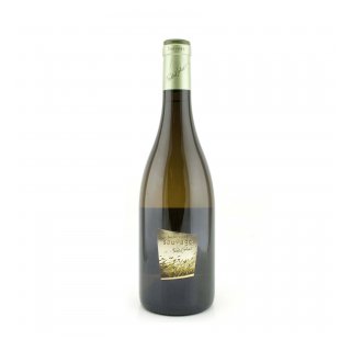PASCAL JOLIVET SANCERRE SAUVAGE 2022