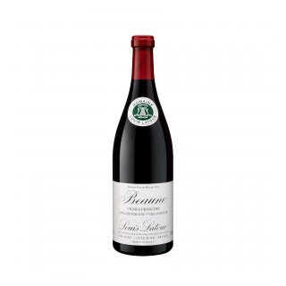 LOUIS LATOUR BEAUNE PREMIER CRU ""CLOS DU ROI" 2017