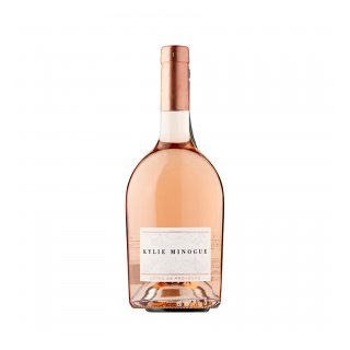 KYLIE MINOGUE COTES DE PROVENCE ROSE