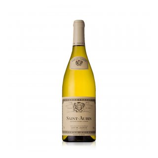 LOUIS JADOT SAINT-AUBIN 2022