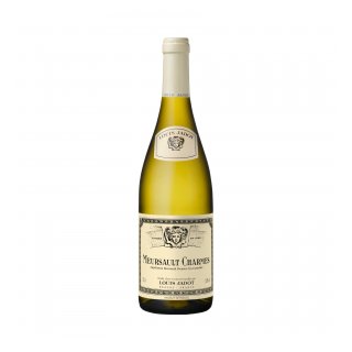 LOUIS JADOT MEURSAULT 1er Cru Charmes 2022