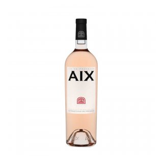 AIX ROSE 2023