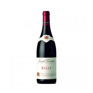 DROUHIN RULLY 2021