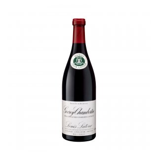 LOUIS LATOUR GEVREY CHAMBERTIN 2021