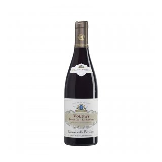 ALBERT BICHOT VOLNAY '17 750ml
