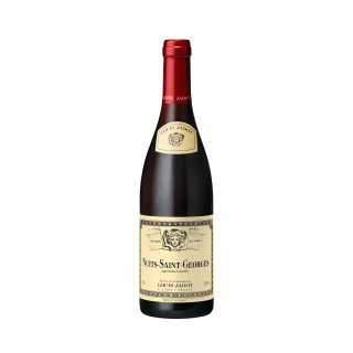 LOUIS JADOT NUITS-SAINT GEORGES 2022