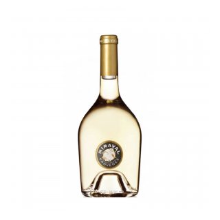MIRAVAL PROVENCE BLANC '22 