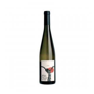 OSTERTAG A360P PINOT GRIS Muenchberg Grand Cru 2022