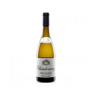 HENRI D' AUTIGNAC CHARDONNAY