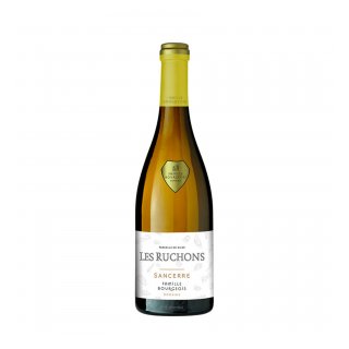 SANCERRE BLANC LES RUCHONS 2019