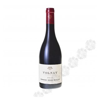 HENRI BOILLOT VOLNAY VILLAGE 2023