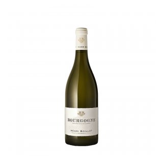HENRI BOILLOT BOURGOGNE BLANC 2023