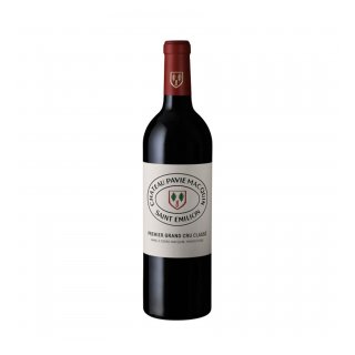 CHATEAU PAVIE MACQUIN St.Emilion rouge 2020