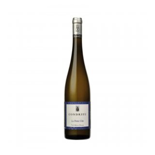 CUILLERON CONDRIEU La Petite Cote '22 750ml