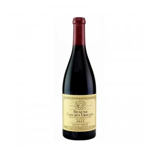 LOUIS JADOT BEAUNE 1er Cru Clos des Ursules 1,5L 2018