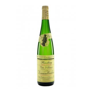 WEINBACH RIESLING RESERVE 2023