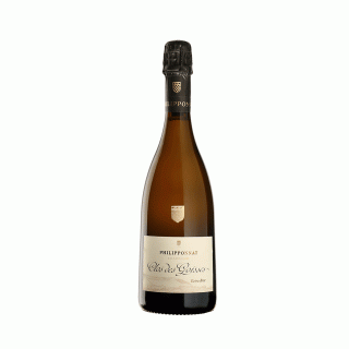 CHAMPAGNE PHILIPPONNAT CLOS DE GOISSES '13
