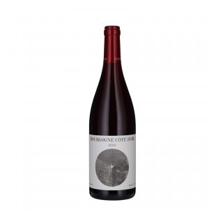 LOUIS JADOT BOURGOGNE Cote d'Or Rouge 2022