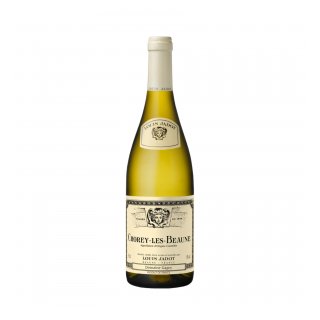 LOUIS JADOT Domaine Gagey Chorey-les-Beaune Blanc 2023