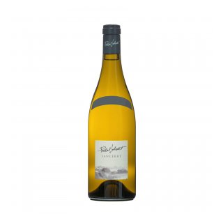 PASCAL JOLIVET SANCERRE BLANC 2023