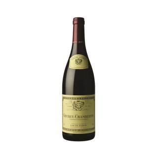 LOUIS JADOT GEVREY-CHAMBERTIN 2023