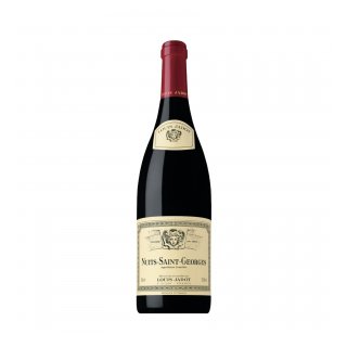 LOUIS JADOT NUITS-SAINT GEORGES 2023