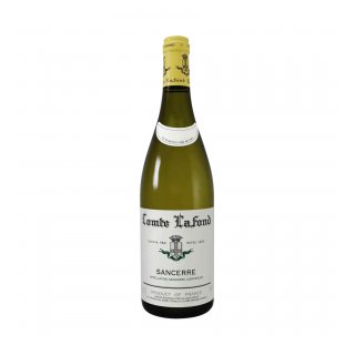 COMTE LAFOND SANCERRE 2024