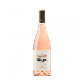 MUGA RIOJA ROSE '24