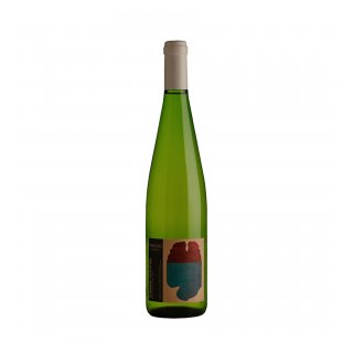 OSTERTAG RIESLING Les Jardins 2023