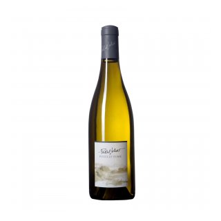 PASCAL JOLIVET POUILLY FUME '24 750ml
