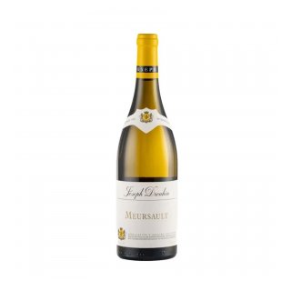 JOSEPH DROUHIN MEURSAULT 2022