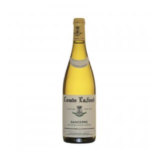 COMTE LAFOND SANCERRE '24 1.5L