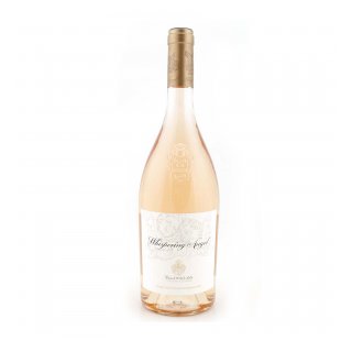 CHATEAU D'ESCLANS WHISPERING ANGEL ROSE 2024 MAGNUM