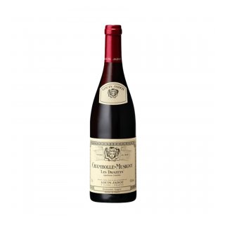 LOUIS JADOT CHAMBOLLE-MUSIGNY Les Drazeys 2023