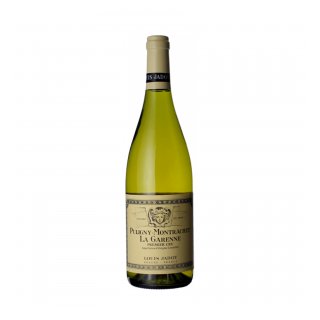 LOUIS JADOT PULIGNY-MONTRACHET 1er Cru La Garenne 2023