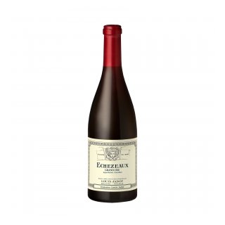 LOUIS JADOT ECHEZEAUX 2023