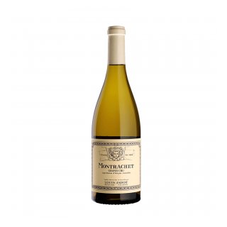 LOUIS JADOT MONTRACHET 2023