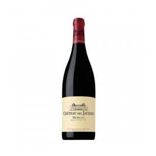 CHATEAU DES JACQUES MORGON 2023
