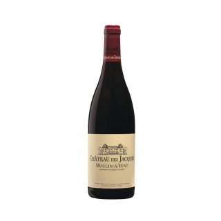 CHATEAU DES JACQUES MOULIN-À-VENT 2023